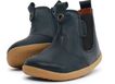 Bobux Step Up Jodhpur Boot 