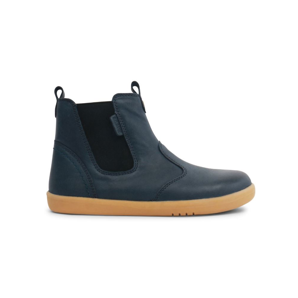 bobux jodphur boot