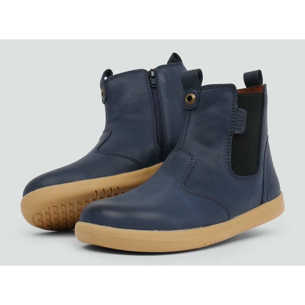 bobux jodphur boot
