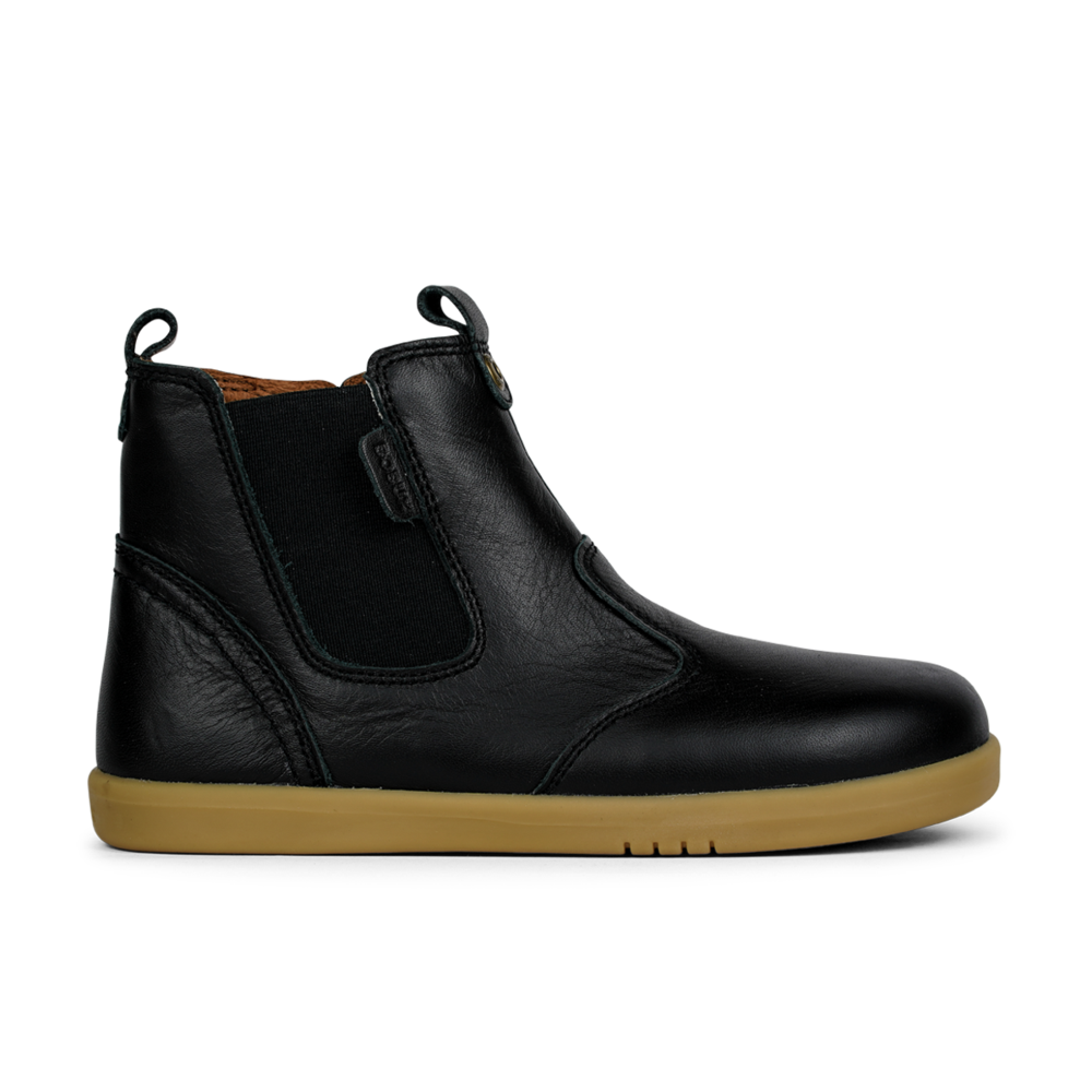 bobux jodphur boot