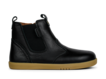 Bobux Jodphur Kid+ Boot