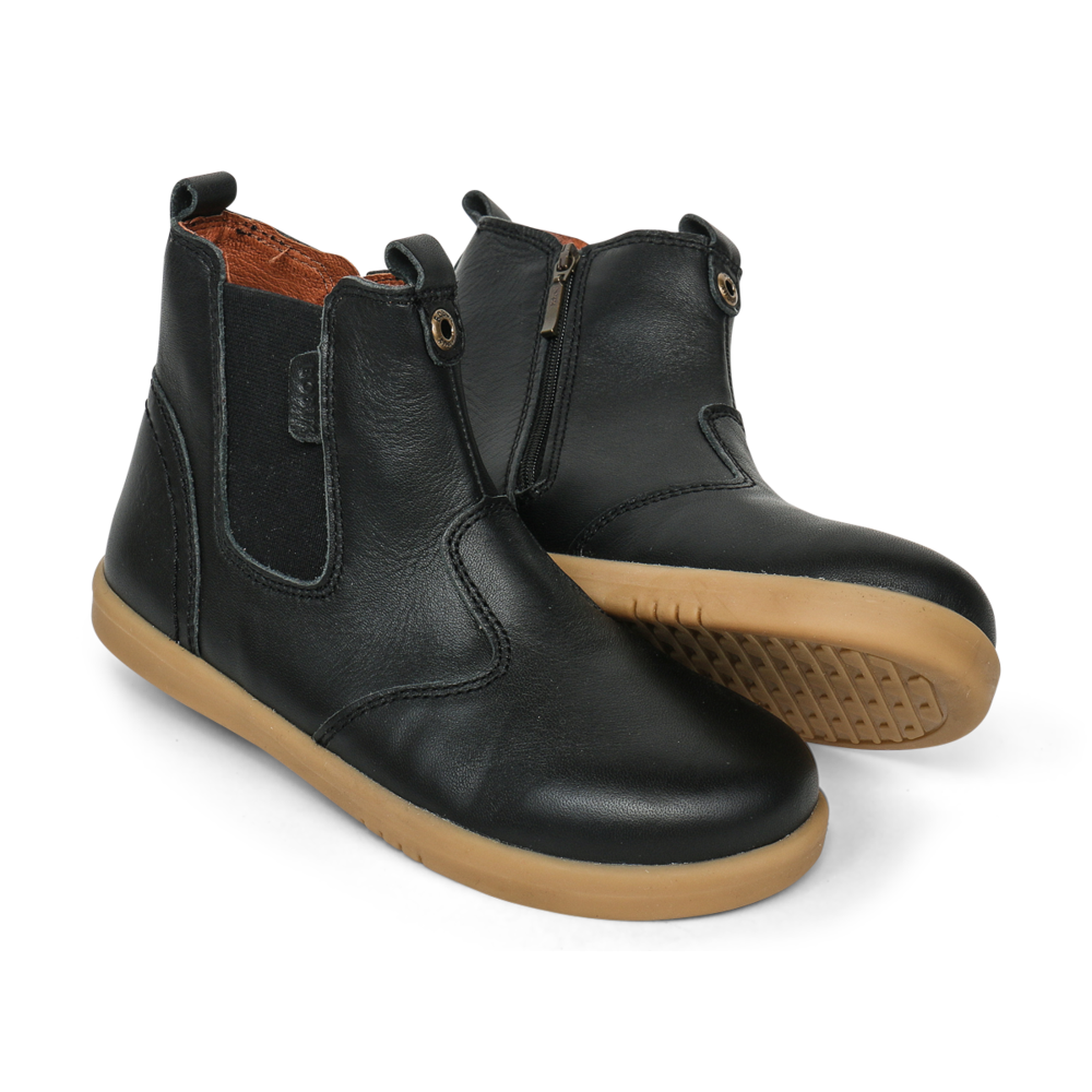 bobux jodphur boot