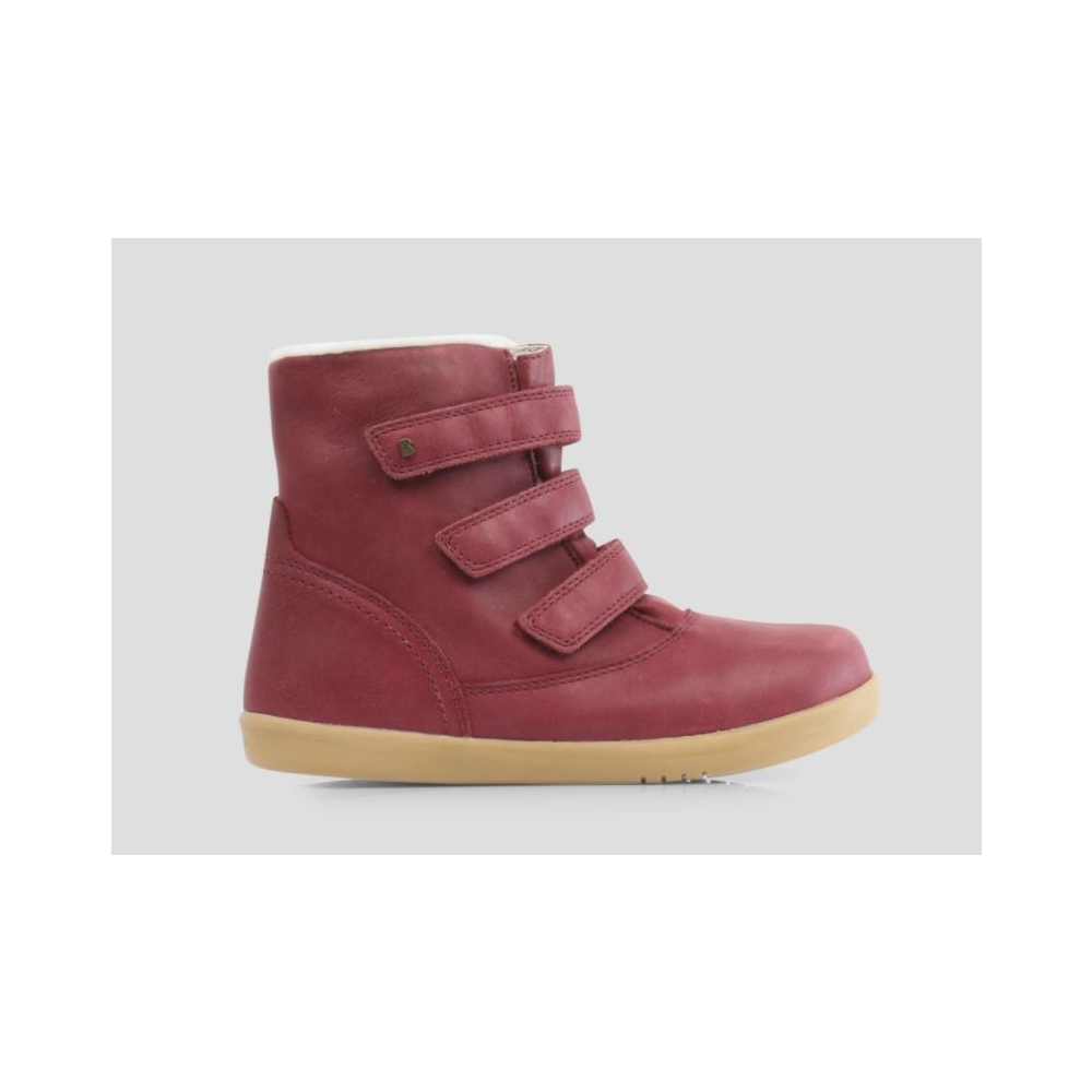 Aspen bobux sales