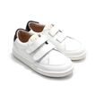 Pretty Brave XO Trainer Shoe