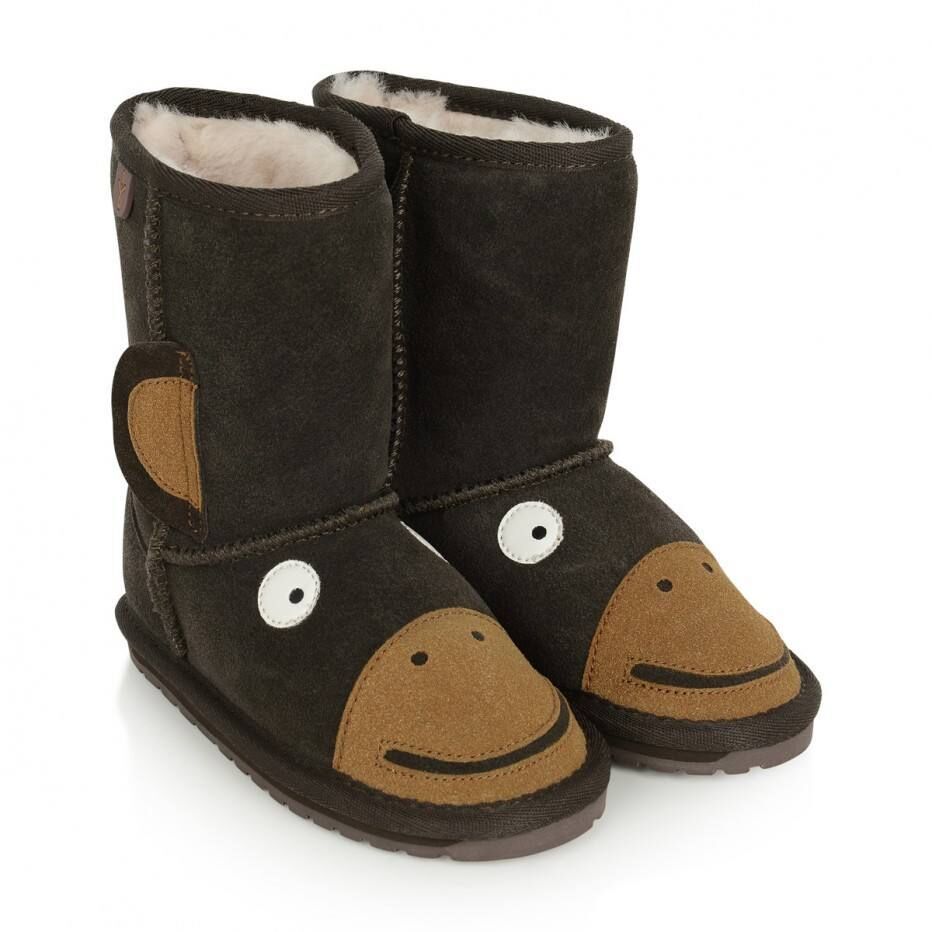 emu uggs on sale