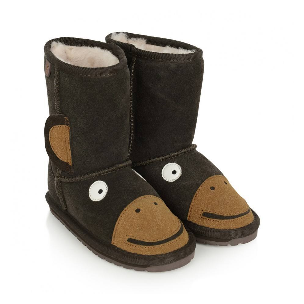 converse ugg boots