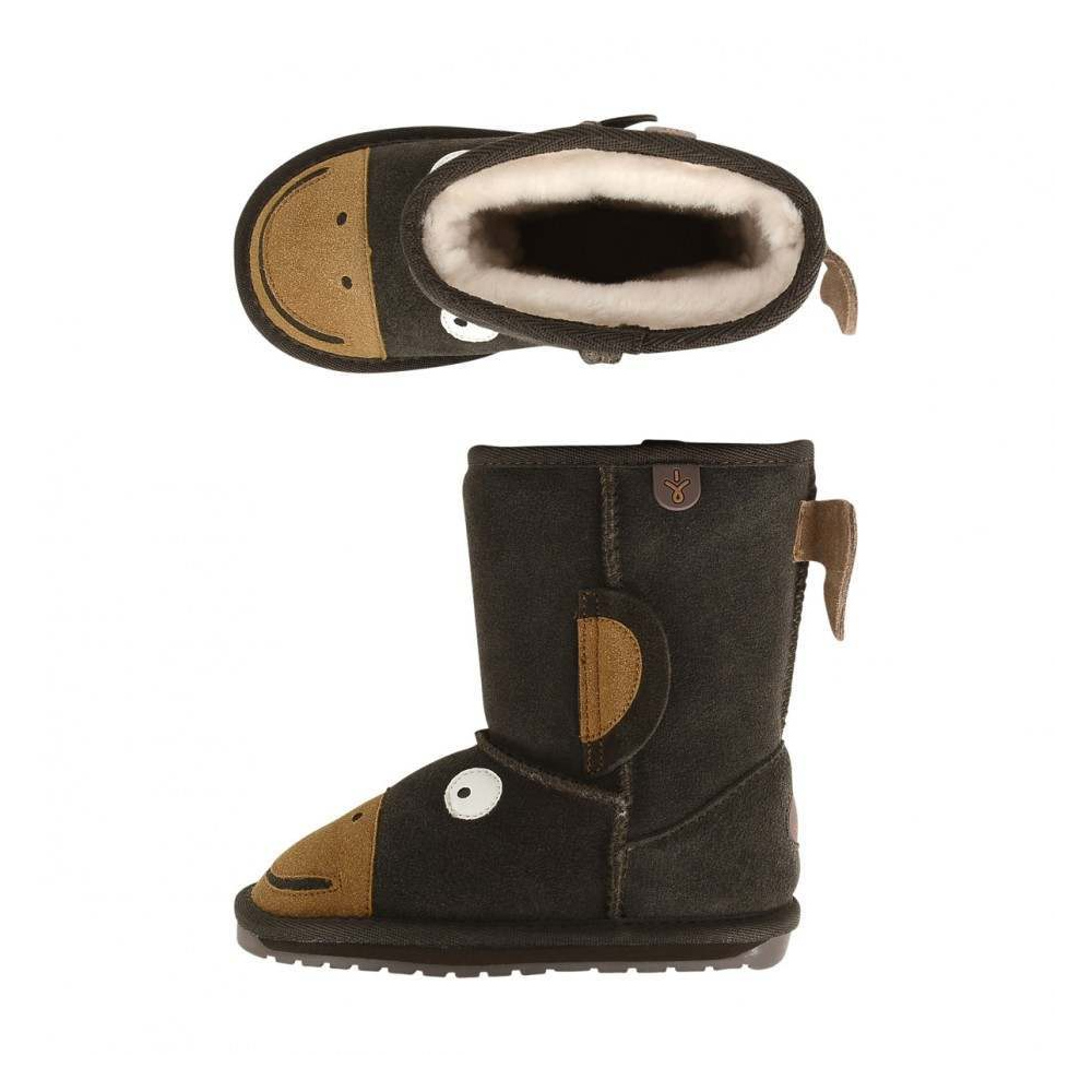 emu uggs on sale