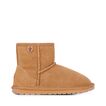 Emu Wallaby Mini Ugg Boot