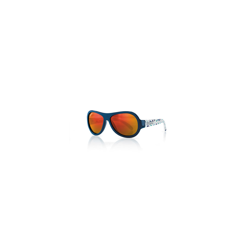 Shadez Dino Sunglasses