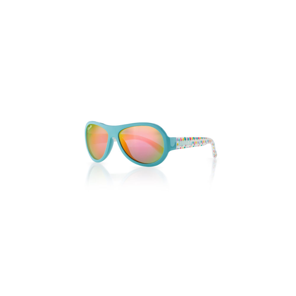 Shadez Ice Cream Sunglasses