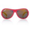 Shadez Strawberry Sunglasses
