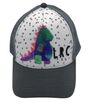 LRC Dinoroar Cap