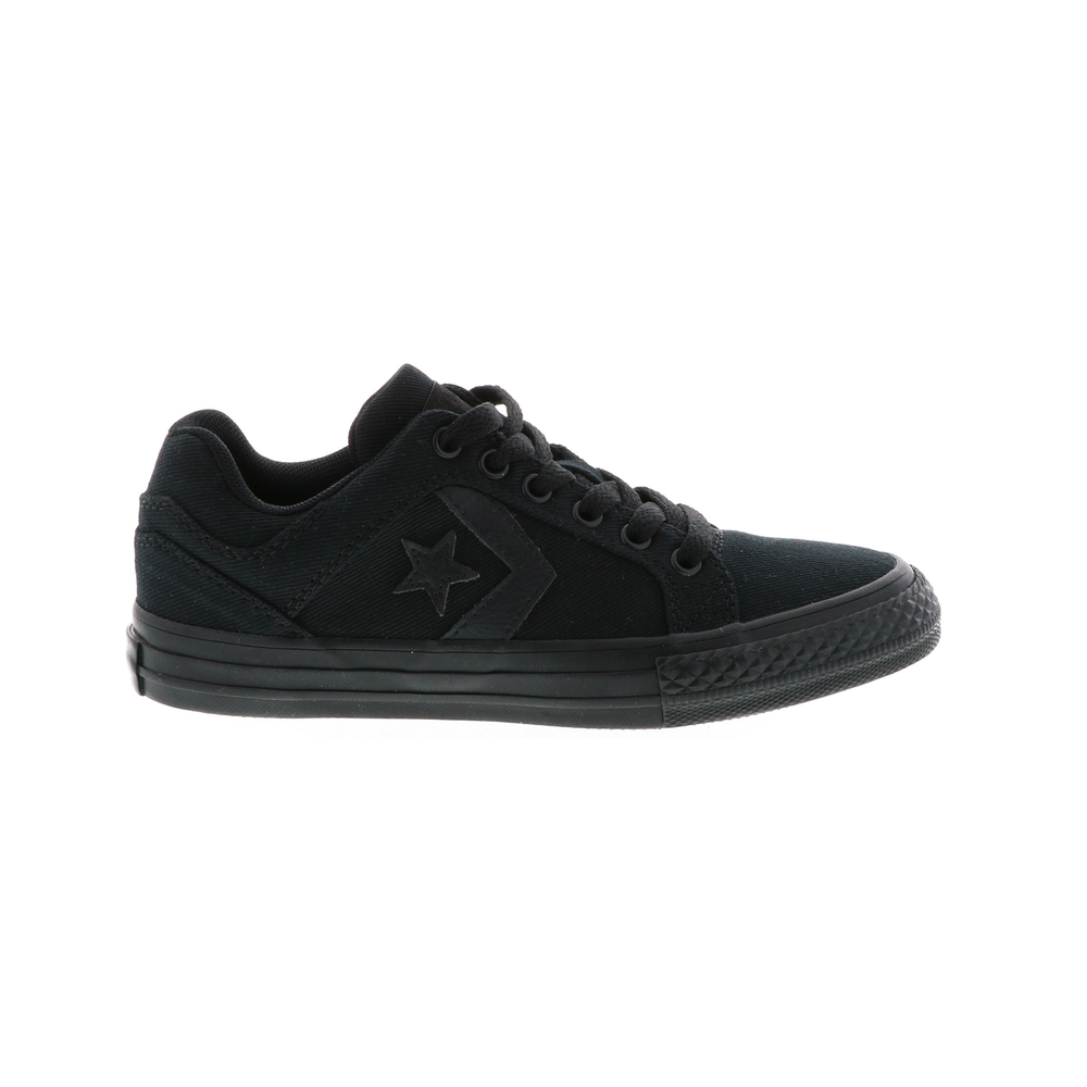 Kids' converse cons el distrito sneakers top