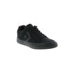 Converse Cons El Distrito Shoe