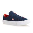 Converse One Star Shoe