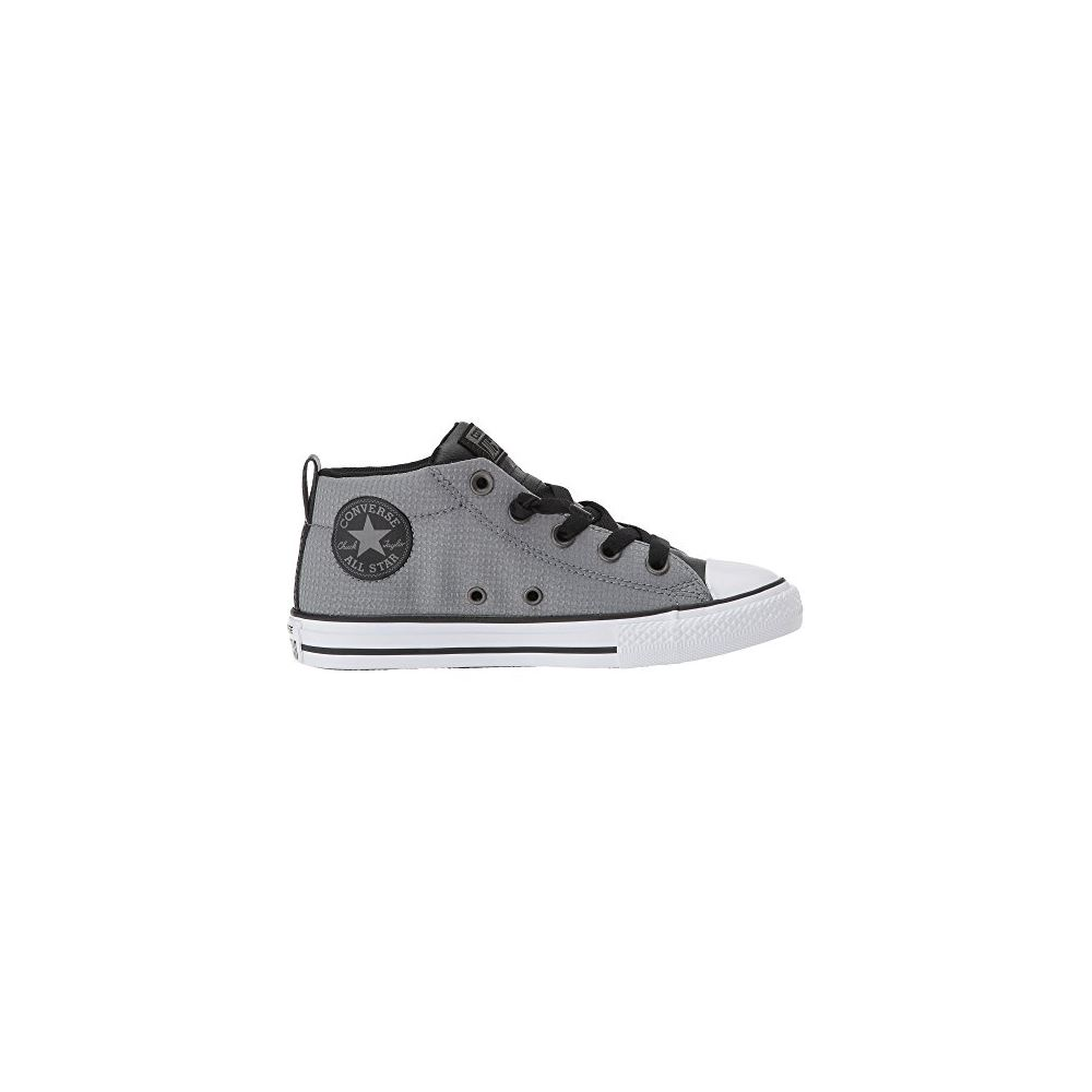 Converse CT Street Mid Shoe