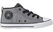 Converse CT Street Mid