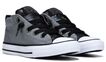 Converse CT Street Mid Shoe