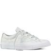Converse One Star Shoe