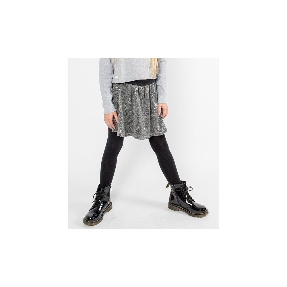 Sudo Charlie Rock Skirt