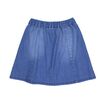 Sudo Cherrie Baby Mid Length Skirt
