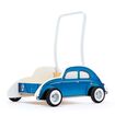 Hape Beetle Walker Blue