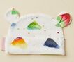 Halcyon Nights Candy Mountain Lunar Baby Hat