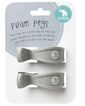 All4Ella 2 Pack Pram Pegs