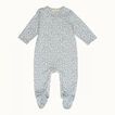 Nature Baby Cotton Florence Suit