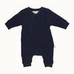 Nature Baby Otto Suit