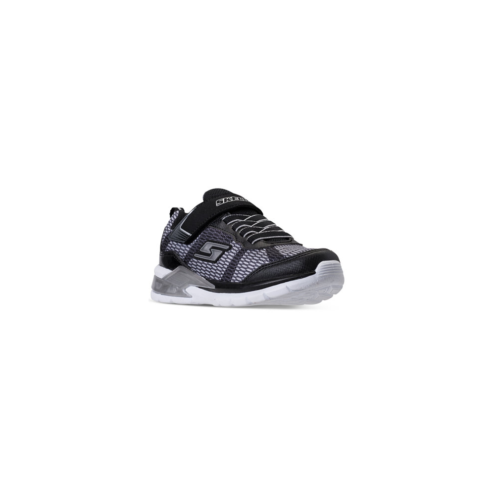 Skechers erupters lava waves hotsell