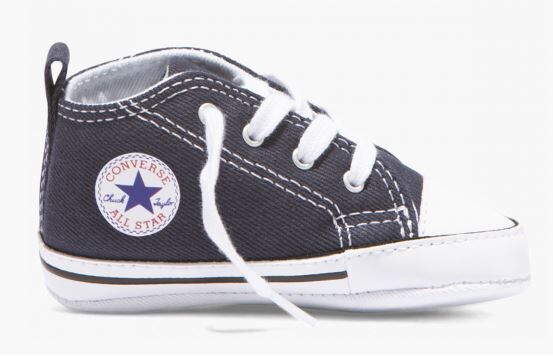 shoes nz free shipping