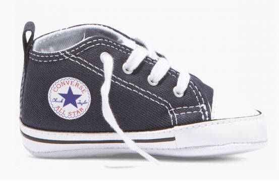 Baby Chuck Taylors Nz Online Sale, UP 