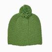 Acorn Campside Beanie