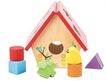 Petilou Shape Sorter