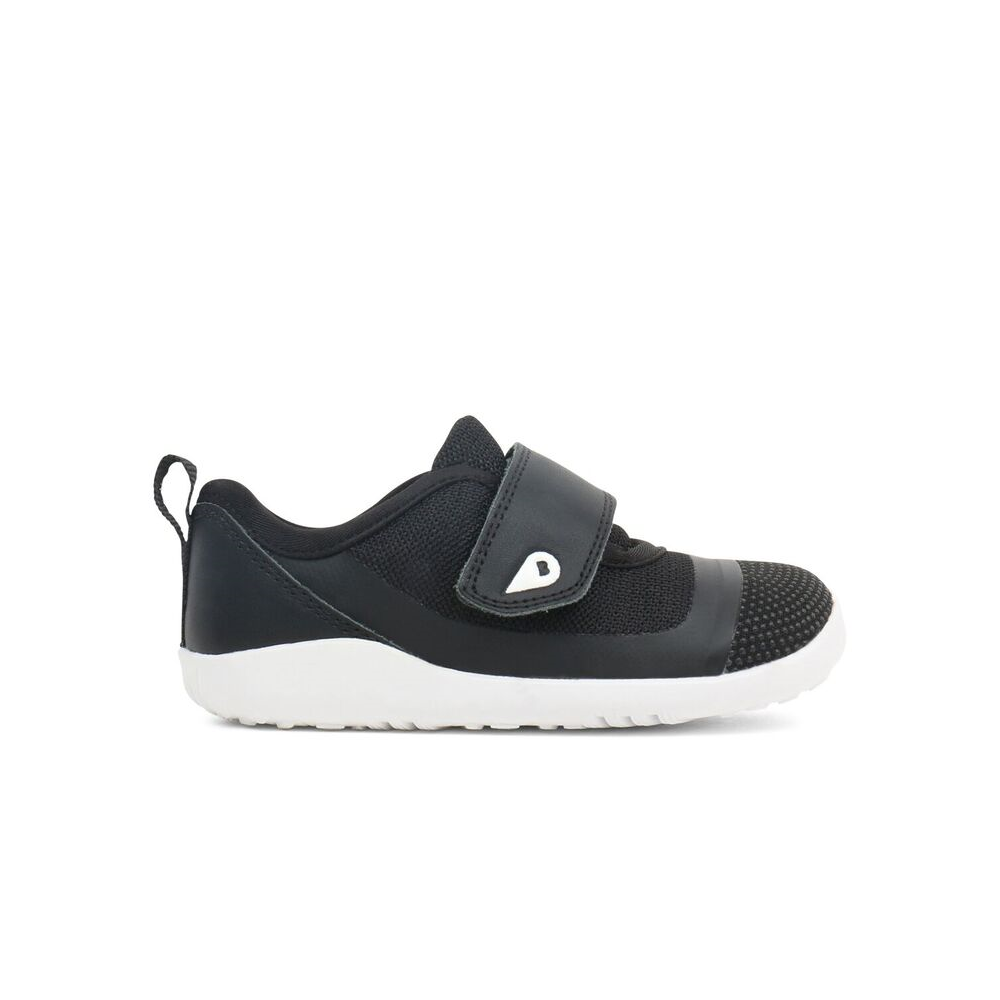 Bobux i Walk Low Dimension Shoe