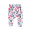 Rock Your Baby Forget Me Not Pant
