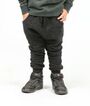 Rock Your Kid Trackies