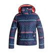 Roxy Jetty Snow Jacket