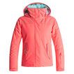 Roxy Jetty Solid Jacket