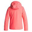 Roxy Jetty Solid Snow Jacket