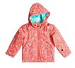 Roxy Mini Jetty Jacket