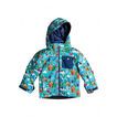 Minti Mr Men Jacket