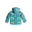 Quiksilver Mr Men Little Mission Snow Jacket