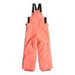 Roxy Lola Snow Pant 