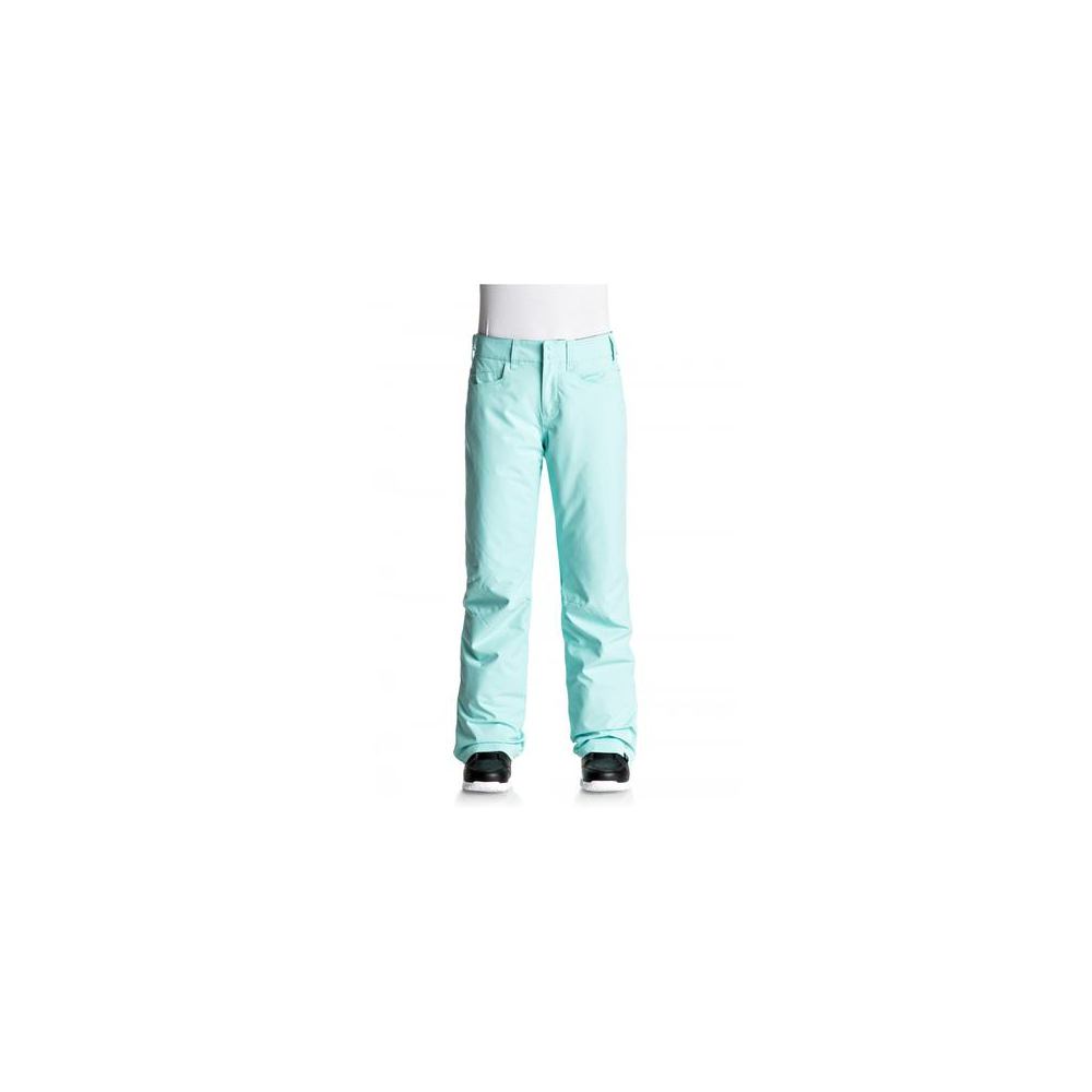 Roxy Backyard Snow Pant