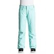 Roxy Backyard Snow Pant