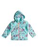 Roxy Mini Jetty Jacket