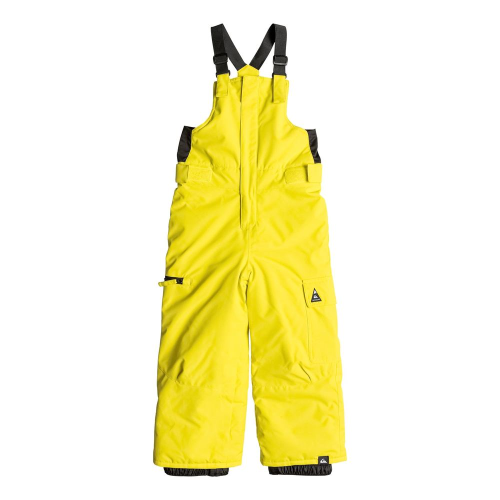 Quiksilver Boogie Snow Pant