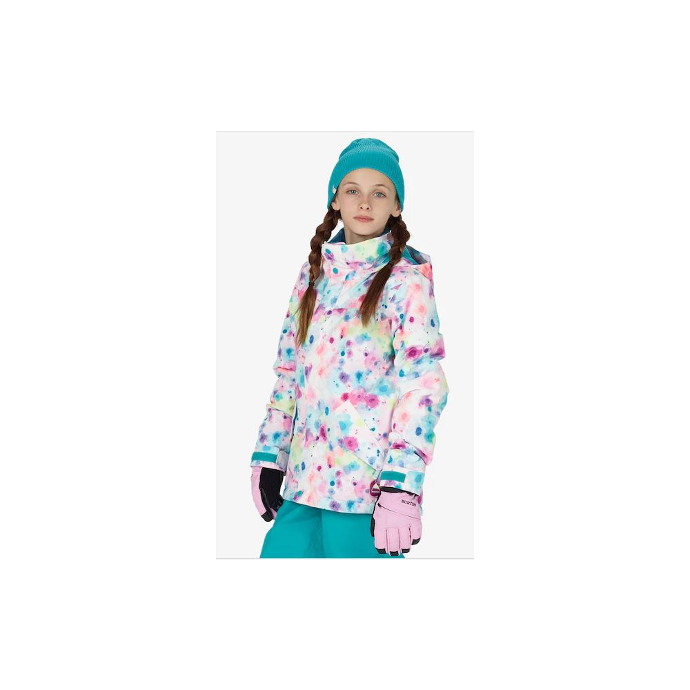 Burton Elodie Snow Jacket